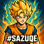 Sazuqe