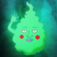 略略略你打我啊