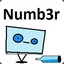 Numb3r