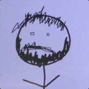 Endoworks - steam id 76561197965509714