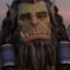 THRALL