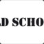 Old shool