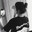 profiles