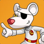 Mcdrewski - steam id 76561197970273442