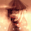 Itachi_Uchiha