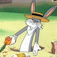 soy hermano chico de tio jugito