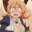 Degen (comment on my profile)