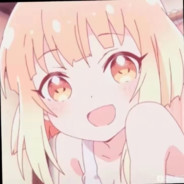 楹仔什么时候发财