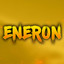 ENERON