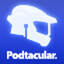 Podtacular.