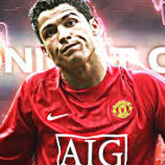 Ronaldo dos santos aveiro CSedit