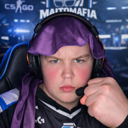 MM/Jonkeli1 - steam id 76561198397522853