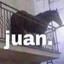 Jua_n