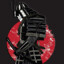 Samurai_023