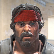 Avatar snapshot