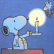 Snoopy12138