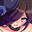 Ziviniv avatar