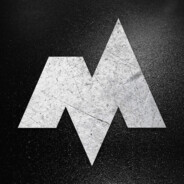 MN