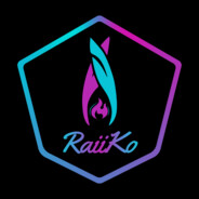 RaiiKo