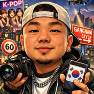 도둑놈들아