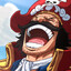 Laugh