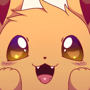 {此用户已加密}