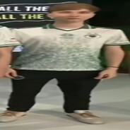 哥哥不要射里面