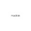 mackiin