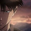 Ackerman