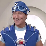 Макар менталити