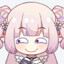 fdsqb_QAQ