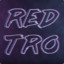 Redtro