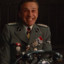 Hans Landa