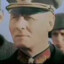 Erwin Rommel