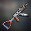ak-47 [vac]