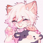 Metroaxe's avatar