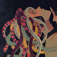 medusa