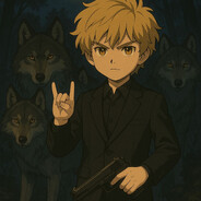 HzSnor avatar