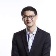 TheYoungest Scoring King