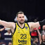 Marko Gudurić