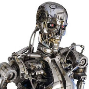 T-800
