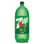 7Up