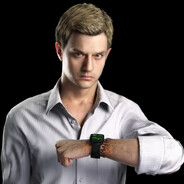Ethan "walk em down" Winters