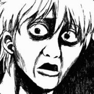 广东同性秃头交友会会长