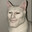 LiquidPanther89