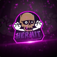 www.twitch.tv/kuuuurochka - steam id 76561198882767518