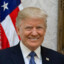 King OF USA
