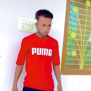 INDIAN JEET GAYEE