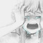 Avatar of player Girls Just Want to Have Fun