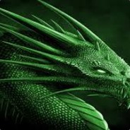 flaming_death